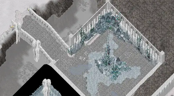 2020/04/cavernam botanical