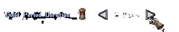 2020/04/dDOEUSr