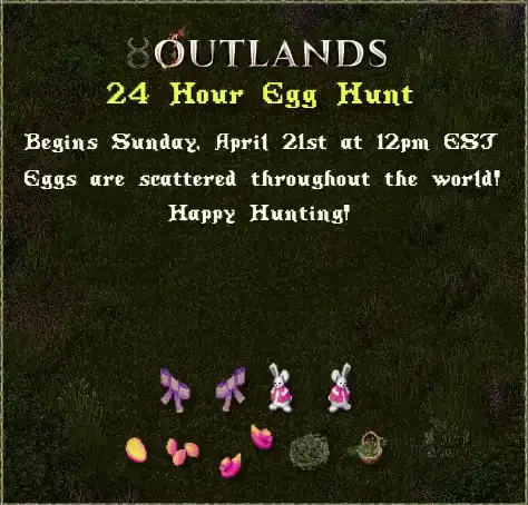 spring24houregghunt.gif