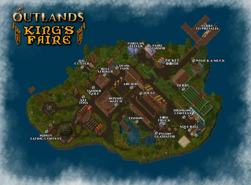 2020/08/kingsfaire2020mapb