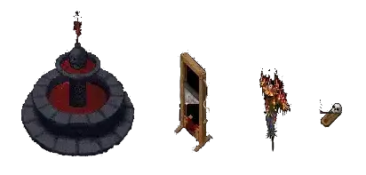 prevmerchhalloweenanimated2019.gif