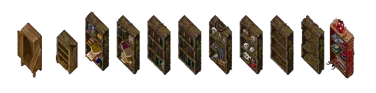 prevmerchhalloweenfurniture012019.png