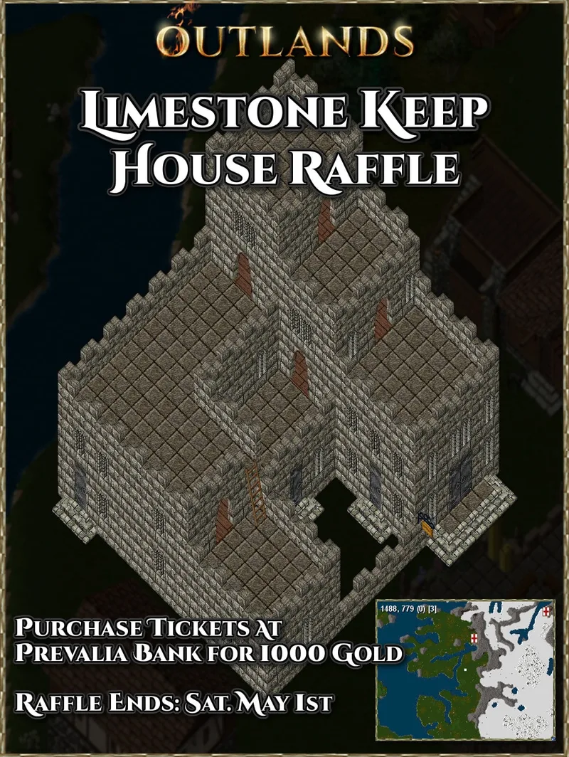 2021/04/LimestoneKeepHouseRaffle