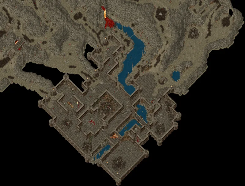 2021/05/1 RNGW18G