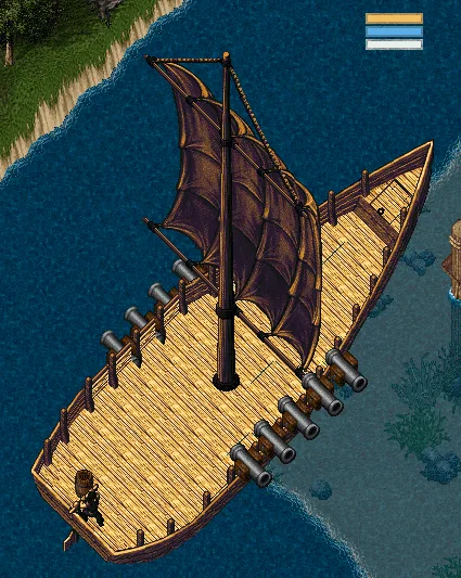shimmertoilshippaint.png
