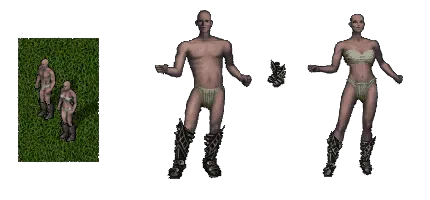 batwingedboots.png