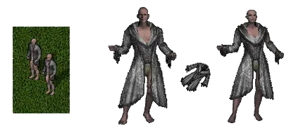 brocadejacket.png