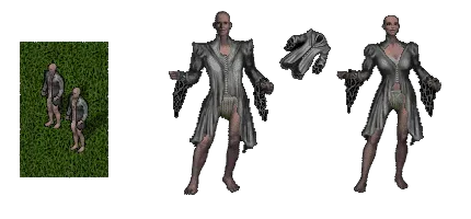 spiderjacket.png