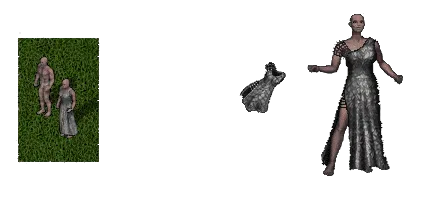 spiderwebgown.png