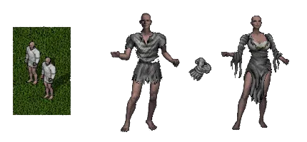 torntunic.png