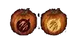 outlands2021pumpkin.gif