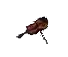hauntedviolin.gif