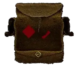 bloodtiles.gif