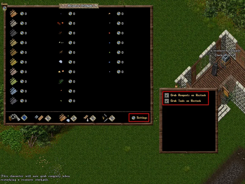 9AKcSMP.png