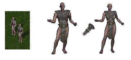 fw5z3cn.png