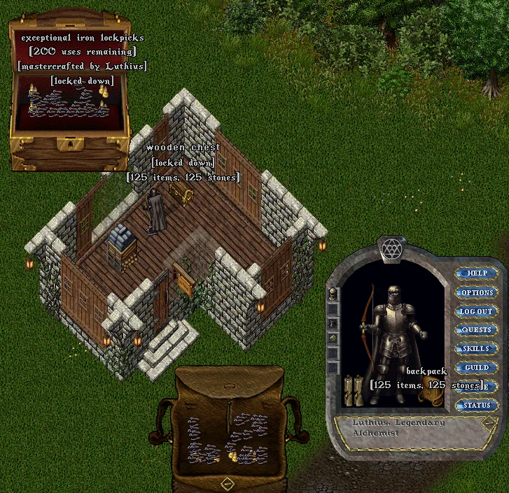 Ss1llwP.png