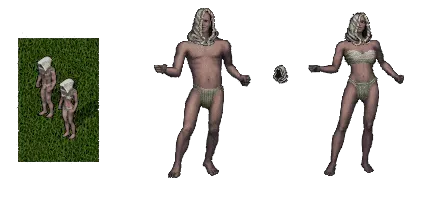 649DIvR.png