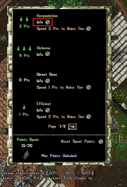 1WMSxQd.png