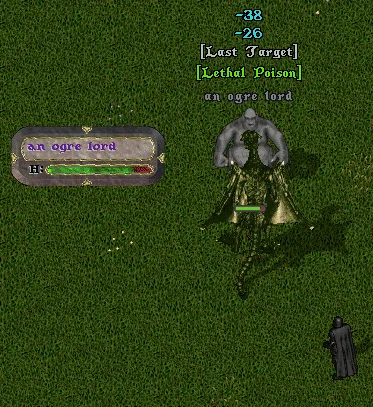 fn1J1AH.png