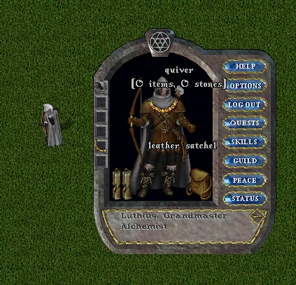 DIlR0Re.png