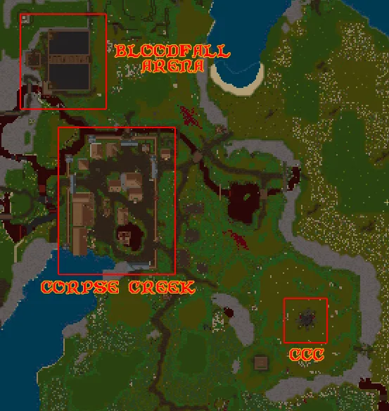 h3PMKQh.png