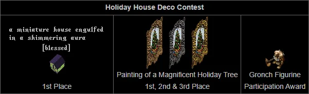 2022/01/winterholiday2021housedecoprizes