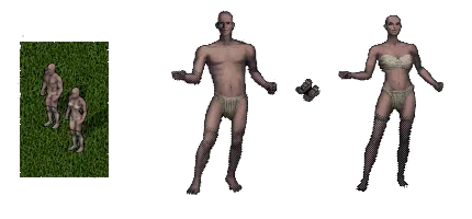 COu1Lu5.png