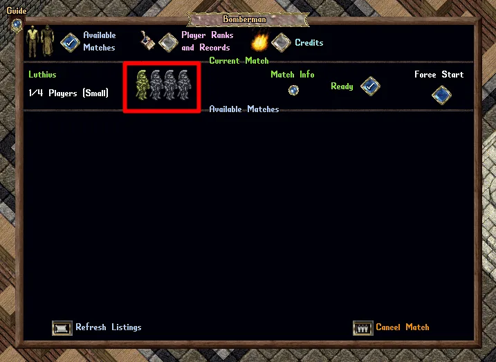 l6splbd.png