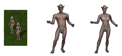 Mhz2o9z.png