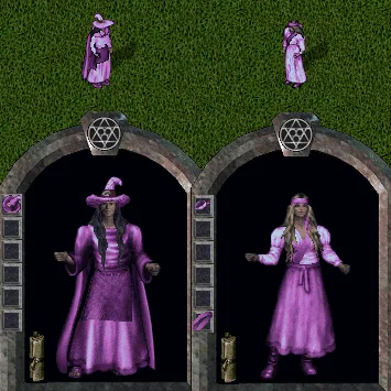 pgV9rOR.png