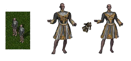QbOvjNe.png