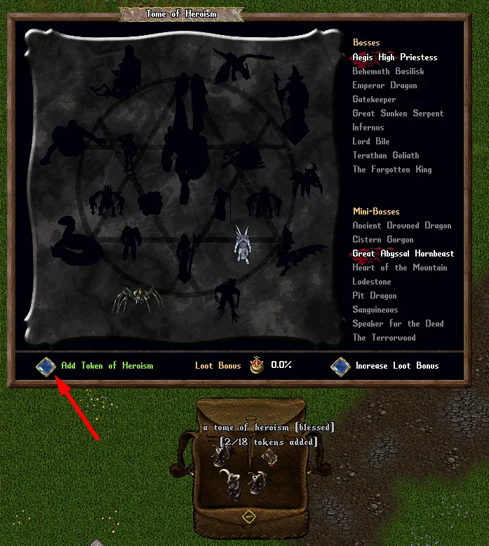 R7hJrA5.png