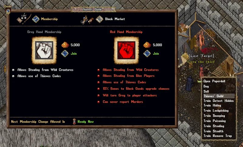 2022/03/thievesguild1