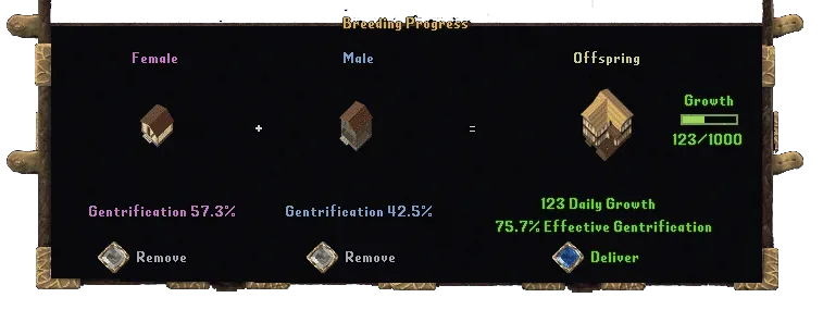 BqPSjdC.png