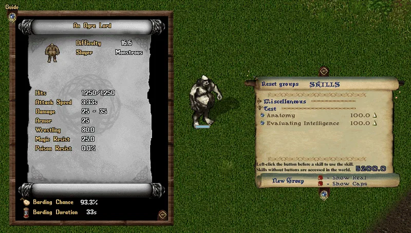 ARDLbza.png