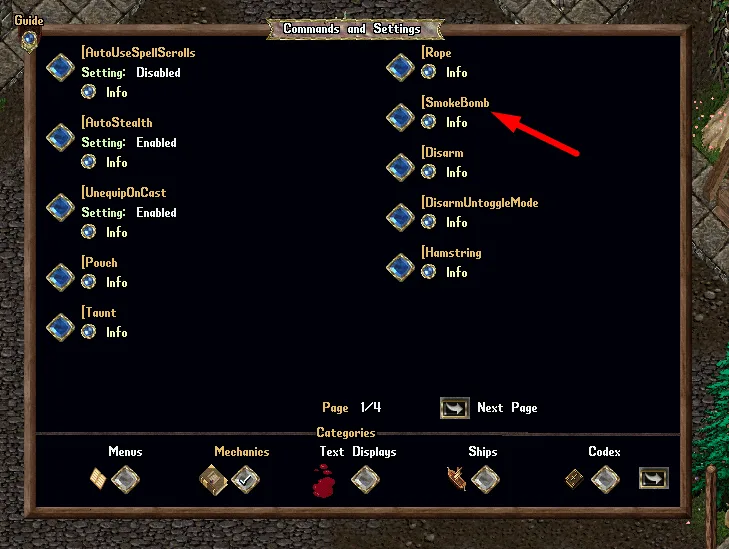 EuGiodl.png