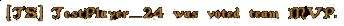 NsWEGvv.png