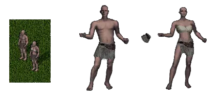 irK4J25.png