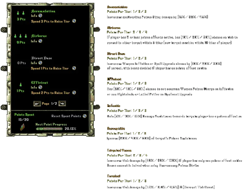 laY7lvO.png