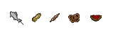 89kAOJ5.png