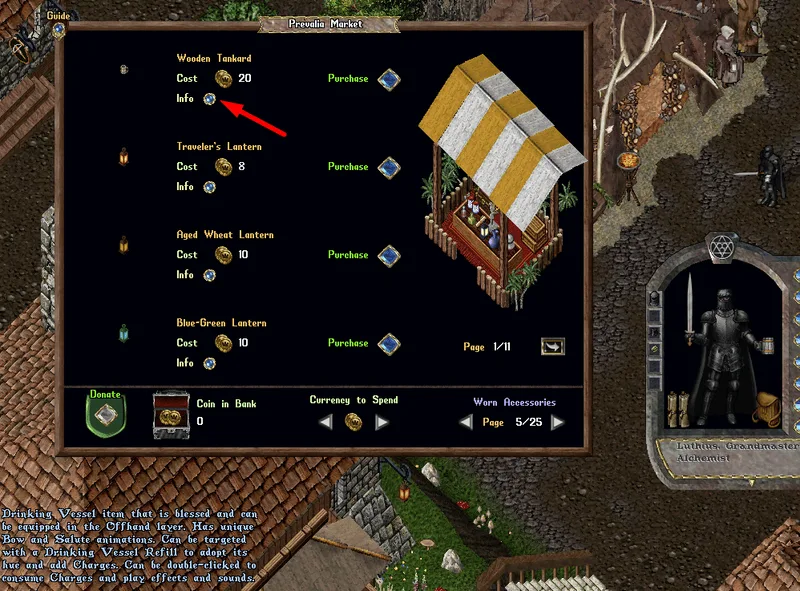 ElqydbS.png