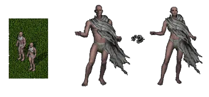 hXDTc9o.png