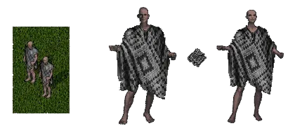 iO1YB02.png