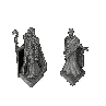 zie3xTZ.png