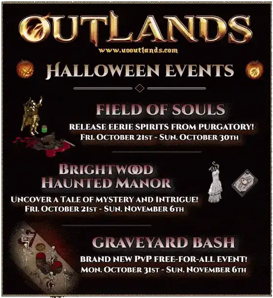 outlandshalloweenevents2021.gif