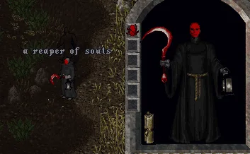 Go6BSc4.png