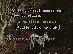 XHQbzDE.png