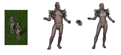 c7wWtv3.png