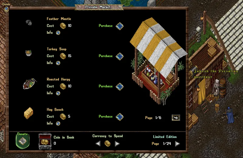 e8DW1vn.png