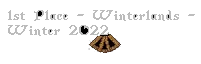 W4YuKT3.png